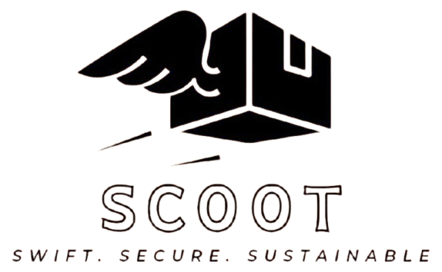 Scoot Delivery L.L.C